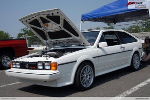 1988 Volkswagen Scirocco 16v For Sale Alpine White 1988 Volkswagen Scirocco 16v For Sale Alpine White