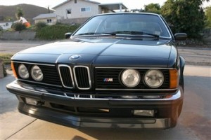 m635csi-for-sale-front-view m635csi-for-sale-front-view