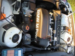 1991 BMW e30 M3 For Sale S14 Motor 1991 BMW e30 M3 For Sale S14 Motor