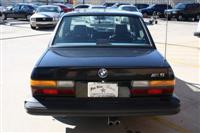 1988 BMW M5 For Sale