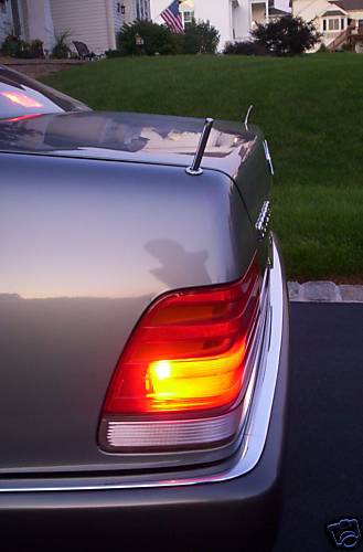 [Pilt: 1992-Mercedes-600SEL8.jpg]