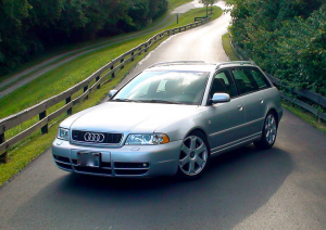 S4b S4b
