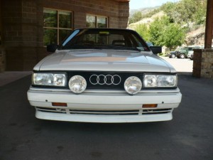 q5