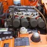 1974_BMW_2002_Touring_Alpina_A4_Clone_Engine_1_1