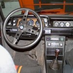 1974_BMW_2002_Touring_Alpina_A4_Clone_Interior_1