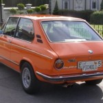 1974_BMW_2002_Touring_Alpina_A4_Clone_Rear_1