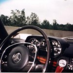 250cspeedo