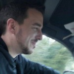 Aaron_Driving