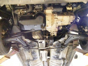 Scirocco8350 Scirocco8350