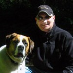 dan_and_sam