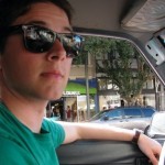 nate _driving