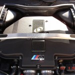 BMW E39 M5 Dinan S3 Vroooom