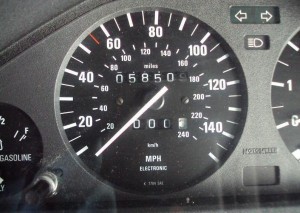 5 5