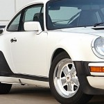 As new 1988 930 Front