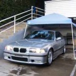 Low mile silver E36_Lights Low mile silver E36_Lights