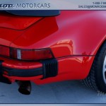 Ruf 911 Turbo Cab_Hips