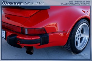 Ruf 911 Turbo Cab_Hips Ruf 911 Turbo Cab_Hips