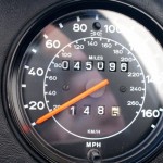 Ruf 911 Turbo Cab_ODO