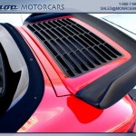 Ruf 911 Turbo Cab_Whale Tail
