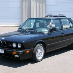 Sharp E28_Drivers