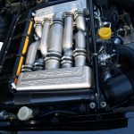 1986 Low Mile 928 Motor 1986 Low Mile 928 Motor