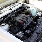 1990 VW Jetta 16v Coupe Swap 1990 VW Jetta 16v Coupe Swap