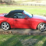 1990 porsche 944 s2 cab 1990 porsche 944 s2 cab