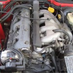 1990 porsche 944 s2 cab motor 1990 porsche 944 s2 cab motor