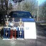 1991 Corrado Mild Upgrades Bling 1991 Corrado Mild Upgrades Bling
