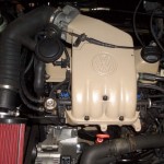 1992 RHD Cabby Swap 1992 RHD Cabby Swap