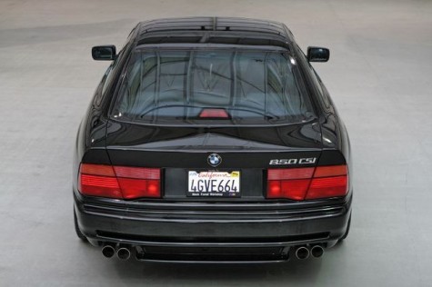 1996-BMW-850CSi-rear-475x316.jpg