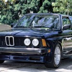 1982-bmw-345i 1982-bmw-345i