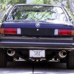 1982-bmw-345iD 1982-bmw-345iD