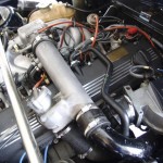 1982-bmw-345ieng 1982-bmw-345ieng