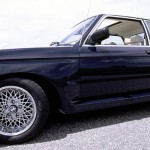 1982-bmw-345iside 1982-bmw-345iside