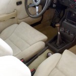 1982-bmw345iint 1982-bmw345iint
