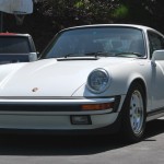 930 g50 2