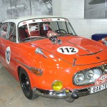 Tatra Rally