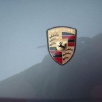 Ultra Low mile 1987 951 Crest Ultra Low mile 1987 951 Crest