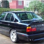 e34 550i e34 550i