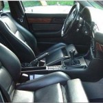e34 550i interior e34 550i interior