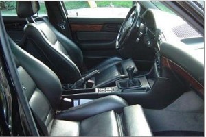 e34 550i interior e34 550i interior