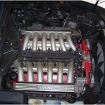 e34 m70 e34 m70