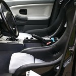 e36 Recaro e36 Recaro