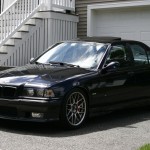 e36 front e36 front