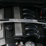 e36 s50 e36 s50