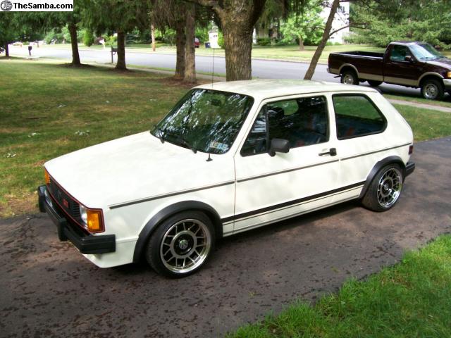 1984-VW-GTI-Driver.jpg