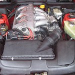 1993 968 engine 1993 968 engine