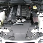 Clean 1996 E36 Motor Clean 1996 E36 Motor
