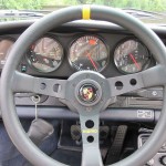 1987 Low Mile Carerra Dash